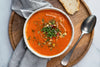 Tomato Soup