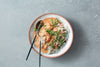 Thai Red Chicken Curry