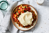 Shepherds Pie