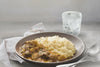 Massaman Beef Curry - OUT OF STOCK