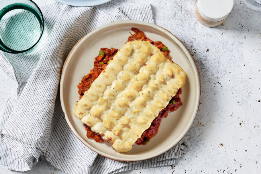 Signature Cottage Pie - Large
