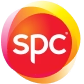 spc brand logo