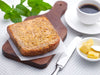 Banana Bread - Regular - OUT OF STOCK