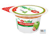 SPC ProVital Apple & Strawberry Puree