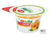 SPC ProVital Peaches Diced in Juice - OUT OF STOCK