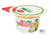 SPC ProVital Two Fruits Diced in Juice - OUT OF STOCK