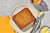 Banana Bread - Regular - OUT OF STOCK
