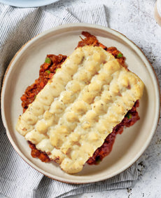 Signature Cottage Pie - Large