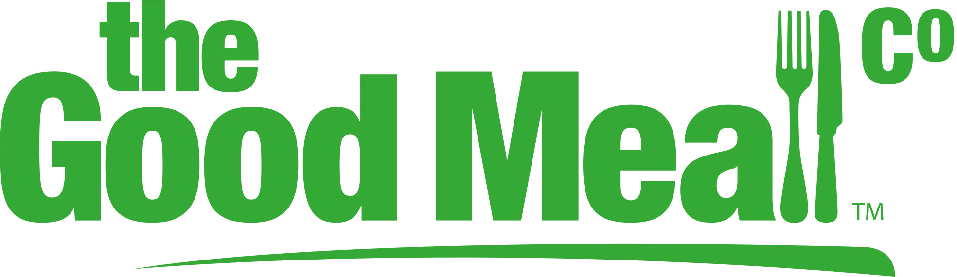 The Good Meal Co Pty Ltd
