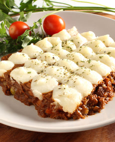 Signature Cottage Pie - Large